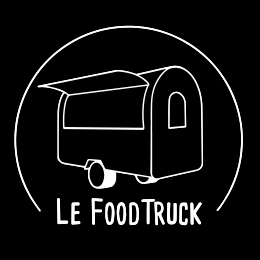 Le FoodTruck